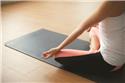 Veranstaltungsbild Kinderyoga